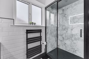 Photo 22- click for photo gallery